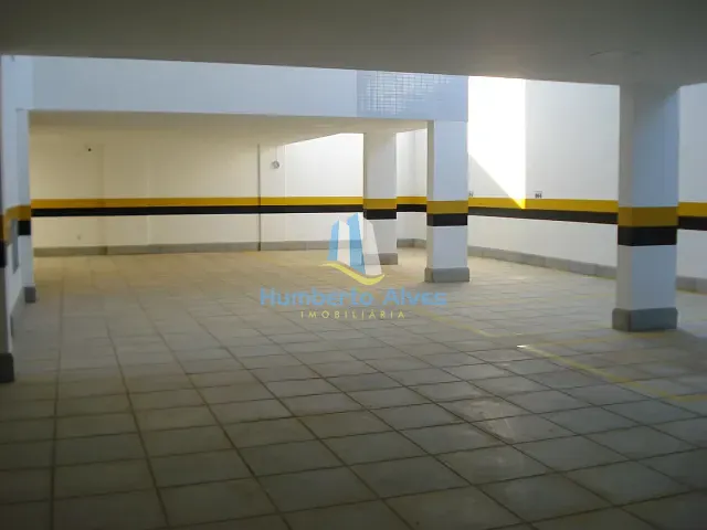 Apartamento 2 quartos e 1 banheiro, para alugar, no bairro Candeias em Vitória da Conquista