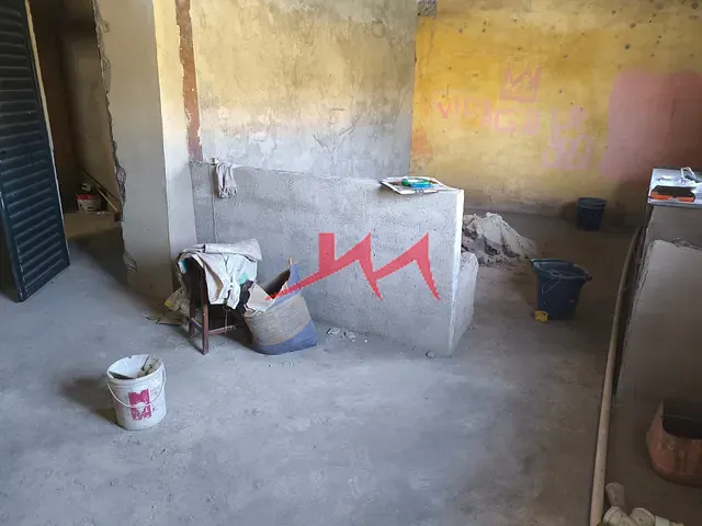 Apartamento com 80m² 2 quartos e 1 banheiro, à venda, no bairro Vista Alegre em São Gonçalo