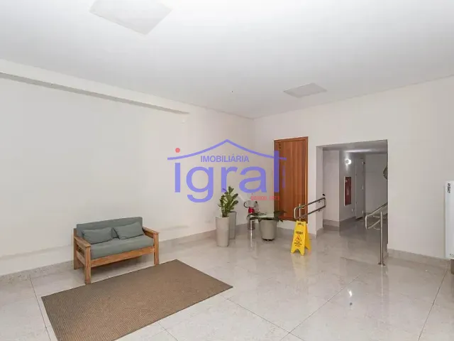Apartamento 1 quarto e 1 banheiro, à venda, no bairro Aclimação em São Paulo