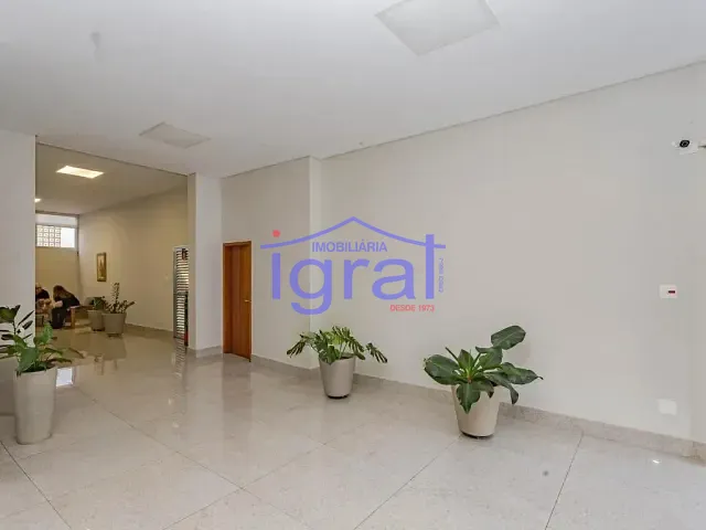 Apartamento 1 quarto e 1 banheiro, à venda, no bairro Aclimação em São Paulo