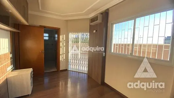 Apartamento, 3 quartos, 92 m² - Foto 18