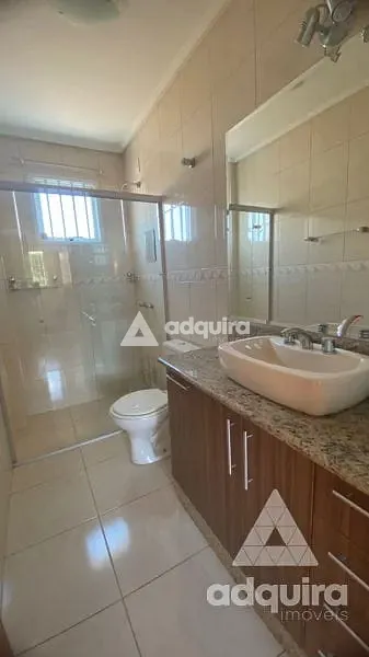 Apartamento, 3 quartos, 92 m² - Foto 11