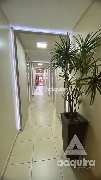 Apartamento, 3 quartos, 92 m² - Foto 2