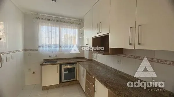 Apartamento, 3 quartos, 92 m² - Foto 7