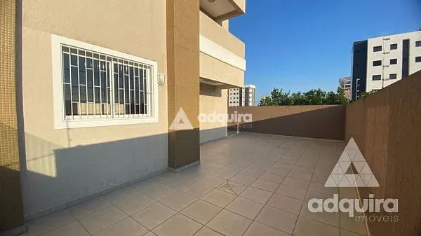 Apartamento, 3 quartos, 92 m² - Foto 17