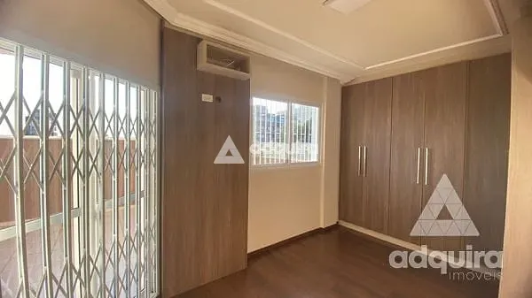 Apartamento, 3 quartos, 92 m² - Foto 12