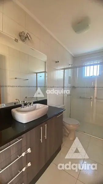 Apartamento, 3 quartos, 92 m² - Foto 13