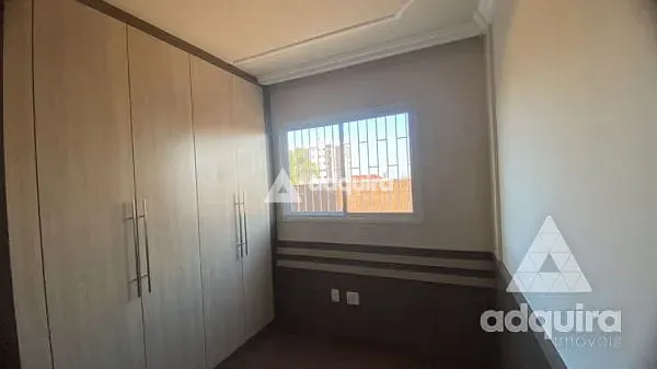 Apartamento, 3 quartos, 92 m² - Foto 10