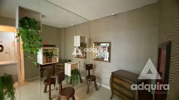 Apartamento, 3 quartos, 92 m² - Foto 3
