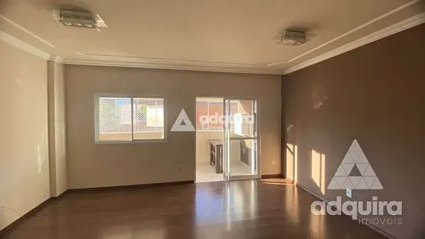 Apartamento, 3 quartos, 92 m² - Foto 9