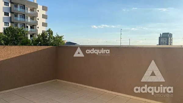 Apartamento, 3 quartos, 92 m² - Foto 14