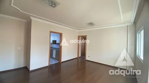 Apartamento, 3 quartos, 92 m² - Foto 4