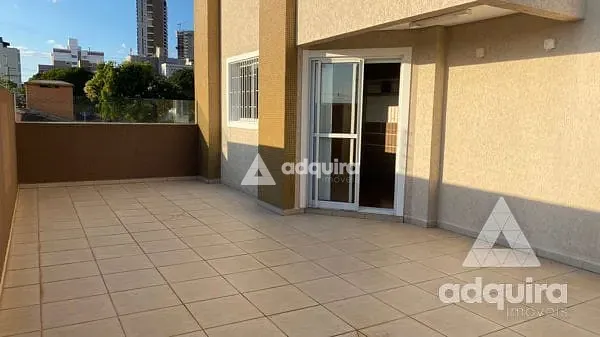 Apartamento, 3 quartos, 92 m² - Foto 16