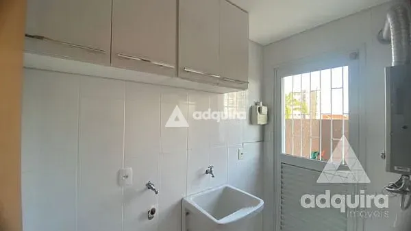 Apartamento, 3 quartos, 92 m² - Foto 8
