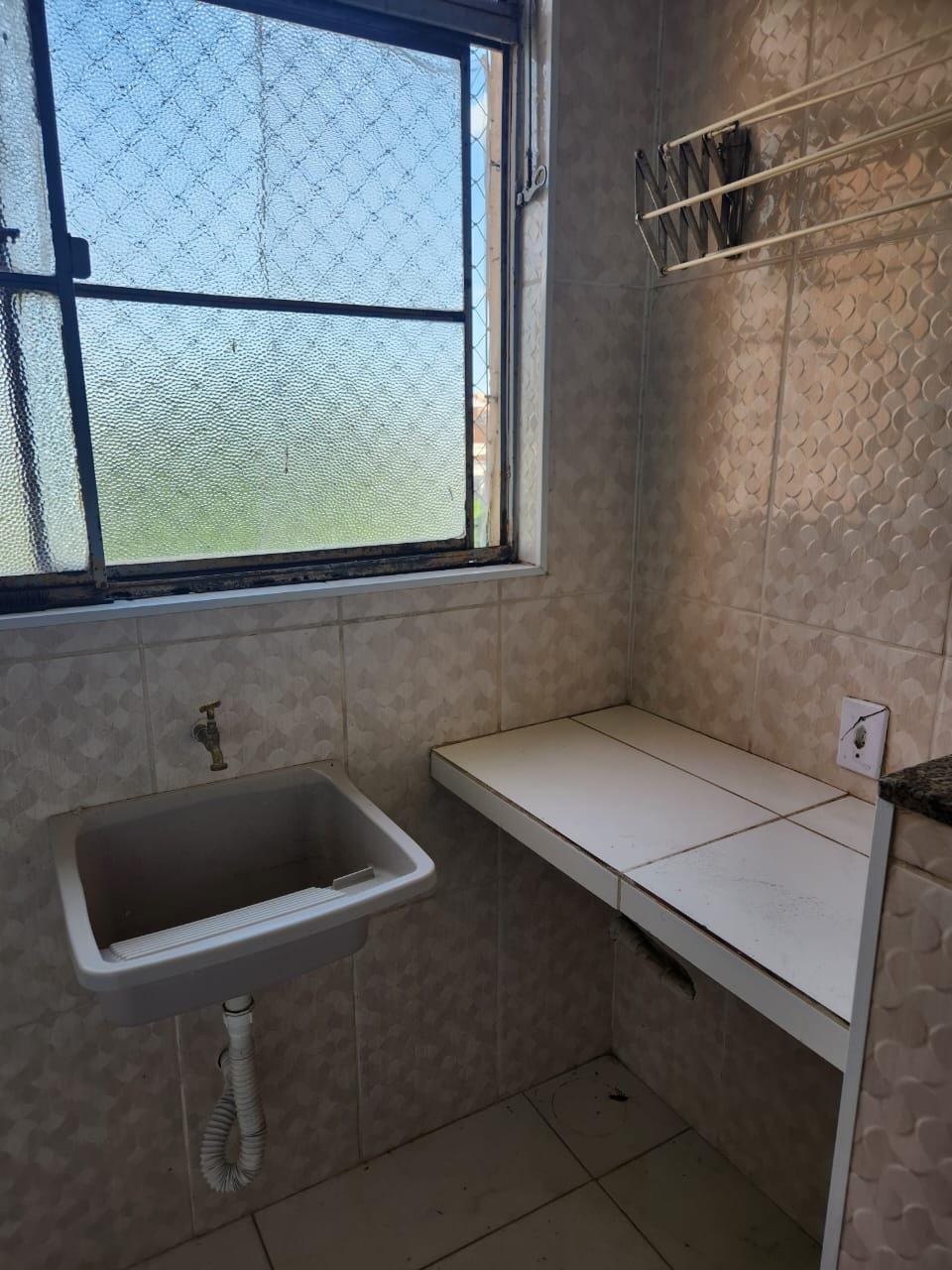 Apartamento, 2 quartos, 79 m² - Foto 15