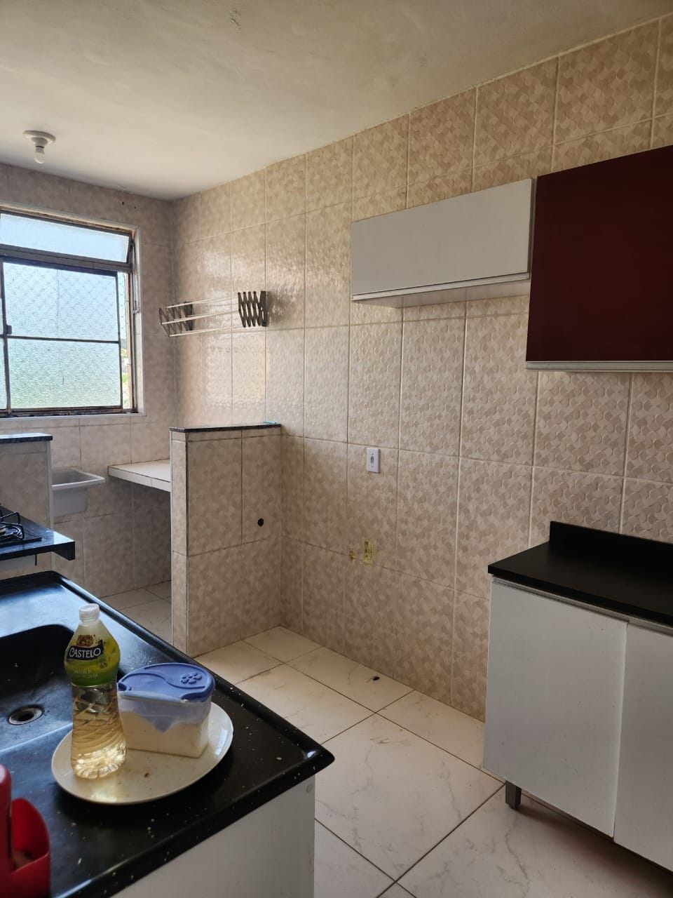 Apartamento, 2 quartos, 79 m² - Foto 16