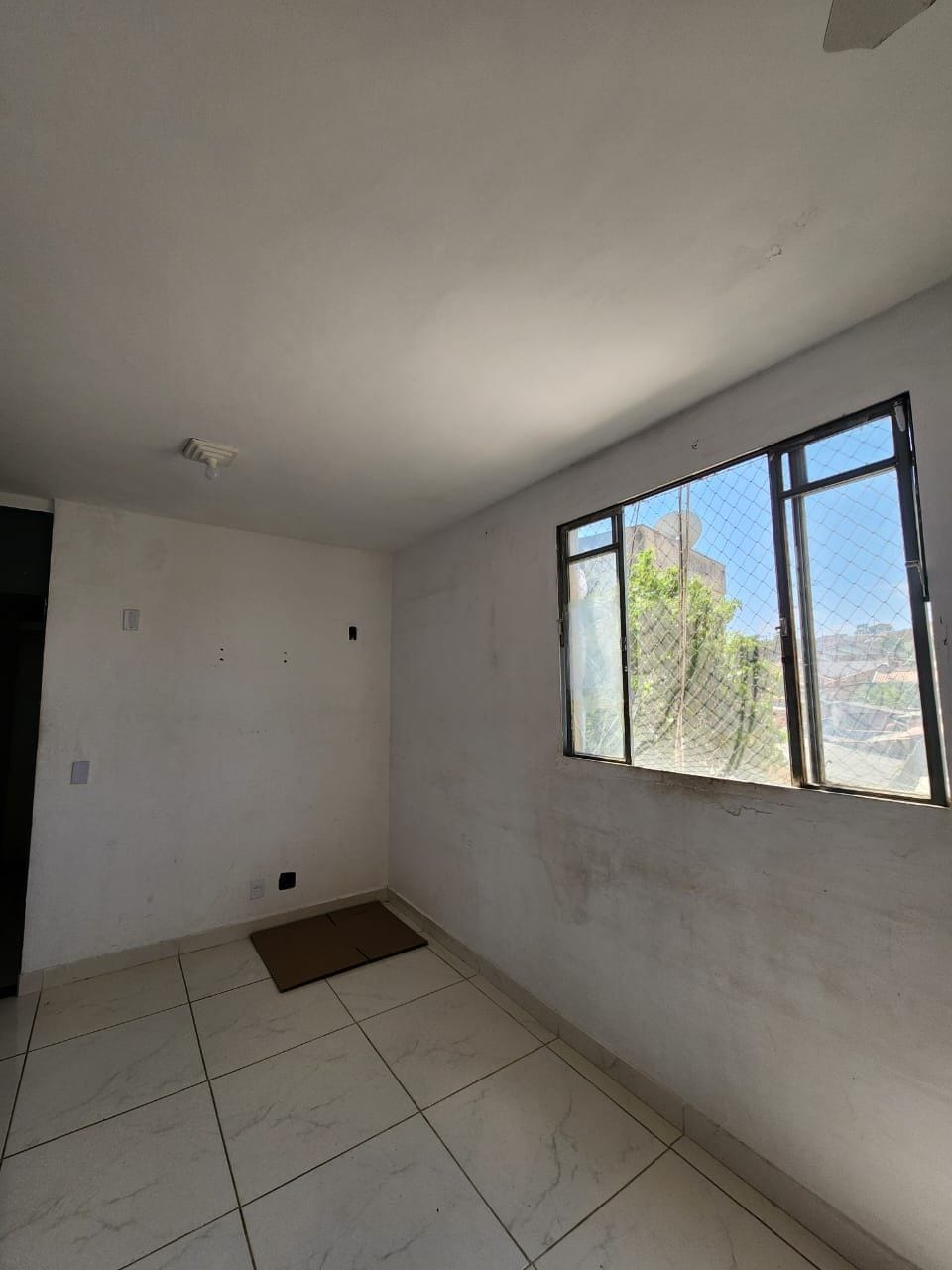 Apartamento, 2 quartos, 79 m² - Foto 1