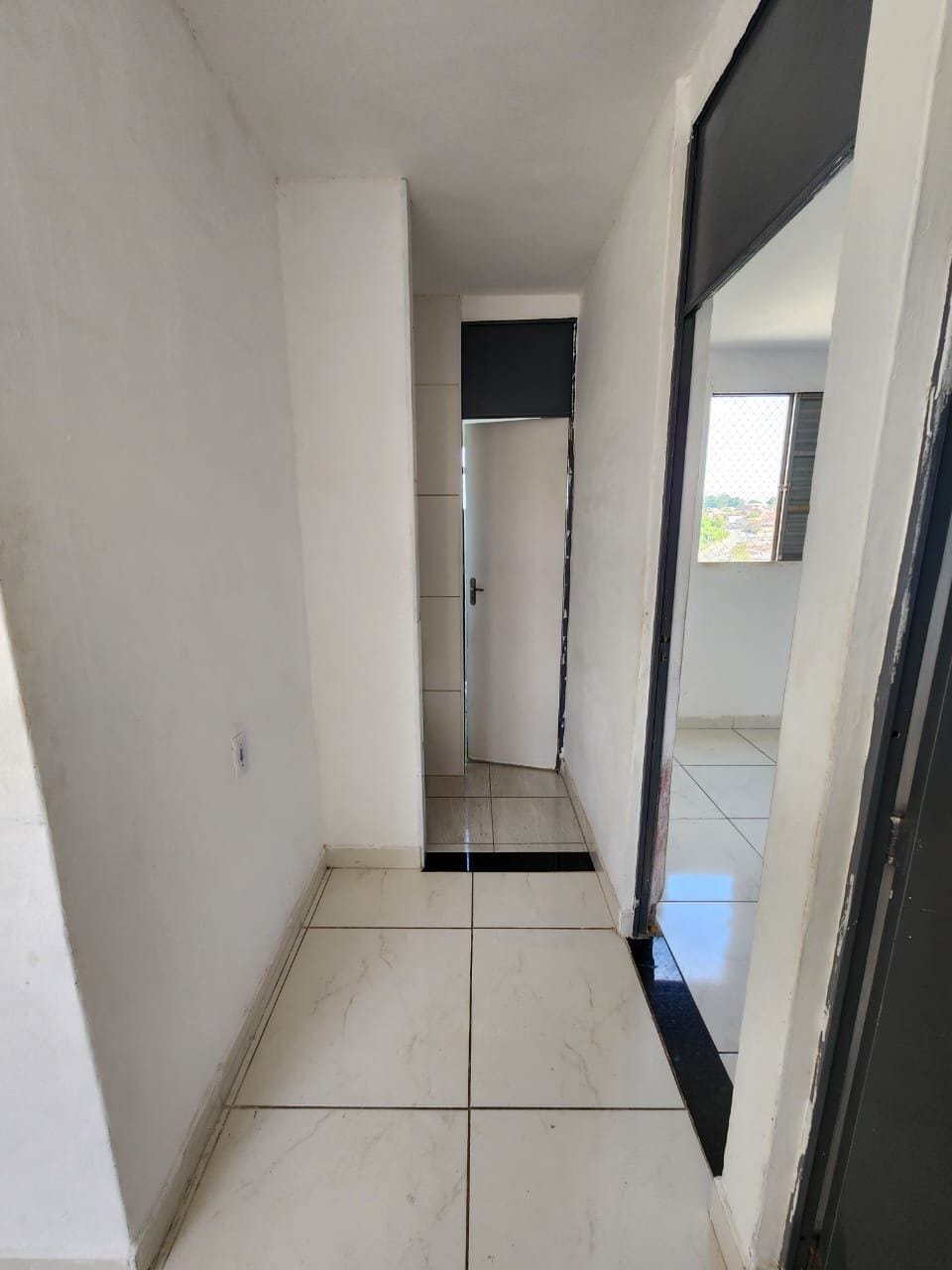 Apartamento, 2 quartos, 79 m² - Foto 2