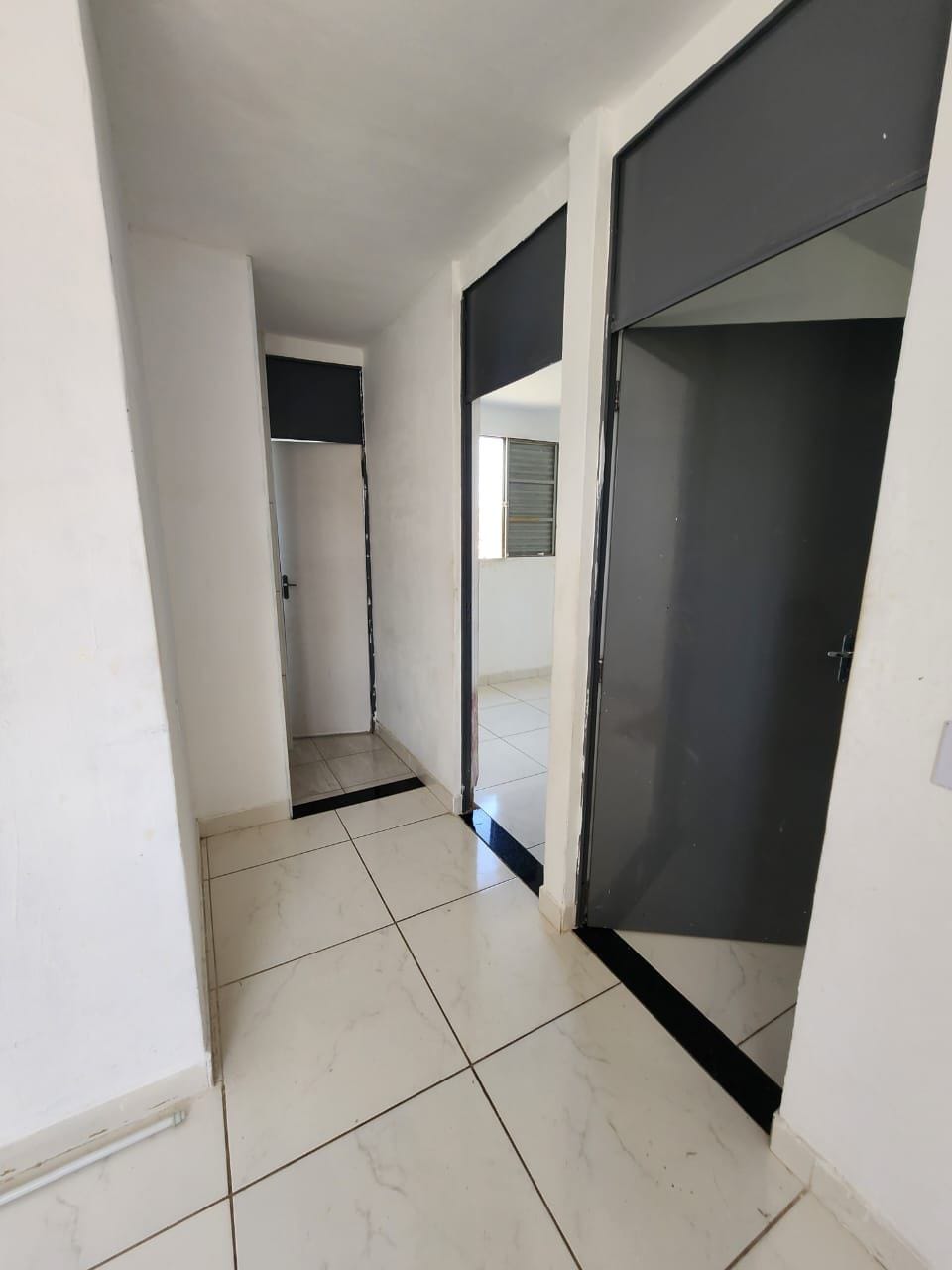 Apartamento, 2 quartos, 79 m² - Foto 3