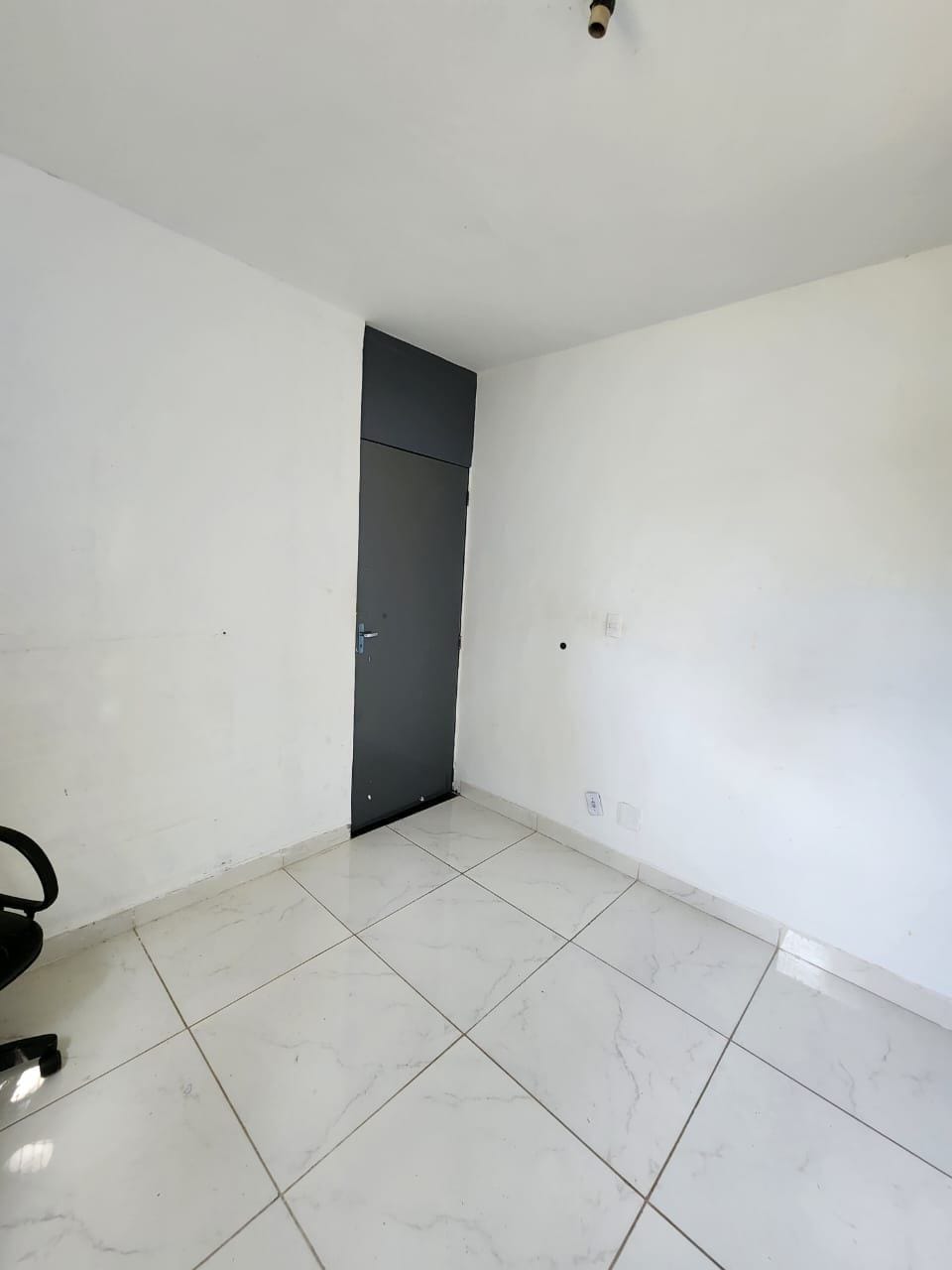 Apartamento, 2 quartos, 79 m² - Foto 4