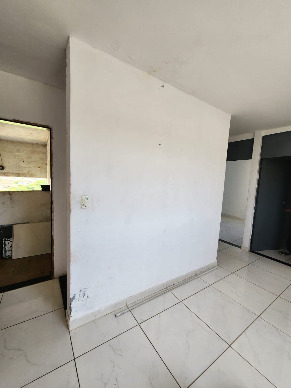 Apartamento, 2 quartos, 79 m² - Foto 5