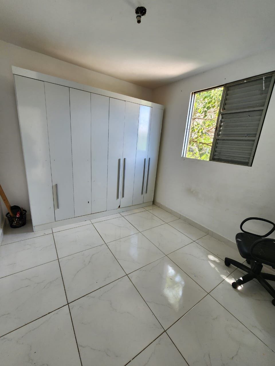 Apartamento, 2 quartos, 79 m² - Foto 6