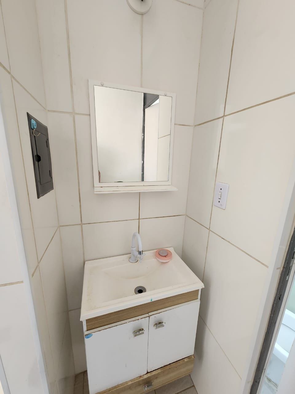 Apartamento, 2 quartos, 79 m² - Foto 7