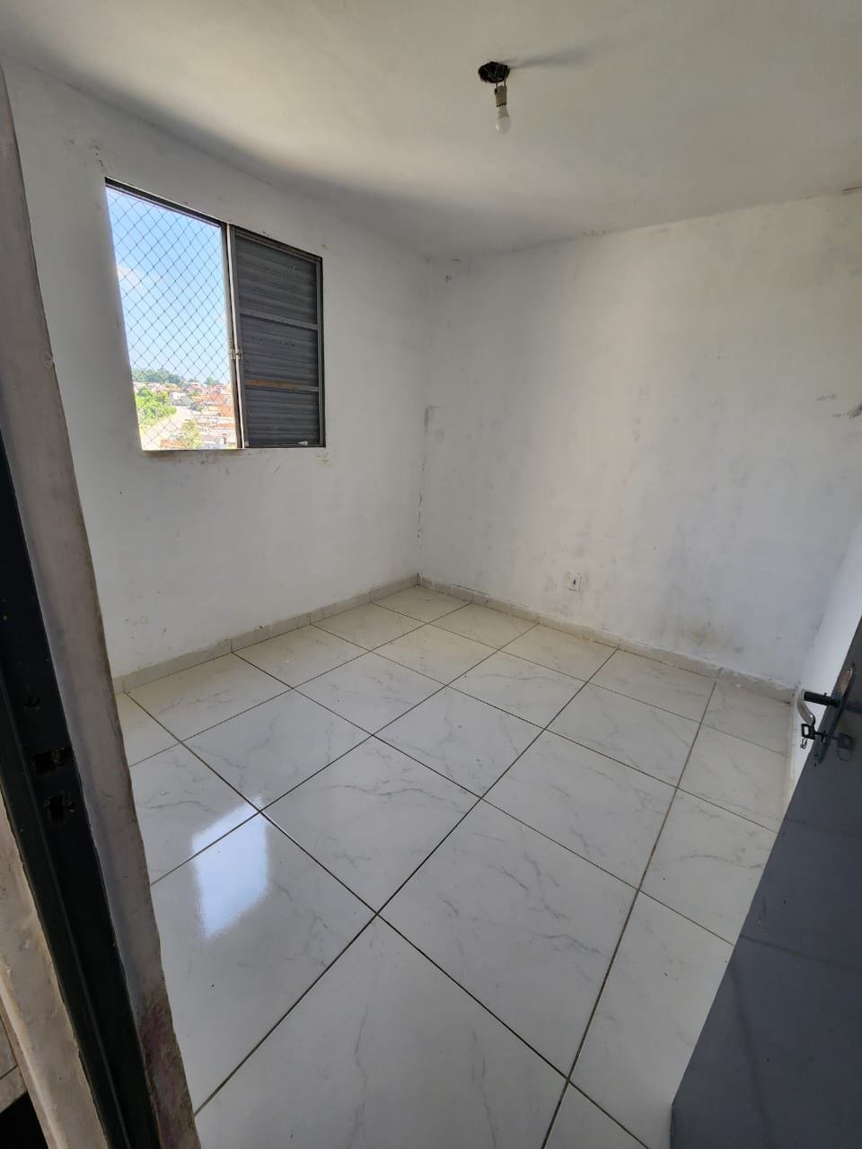 Apartamento, 2 quartos, 79 m² - Foto 8
