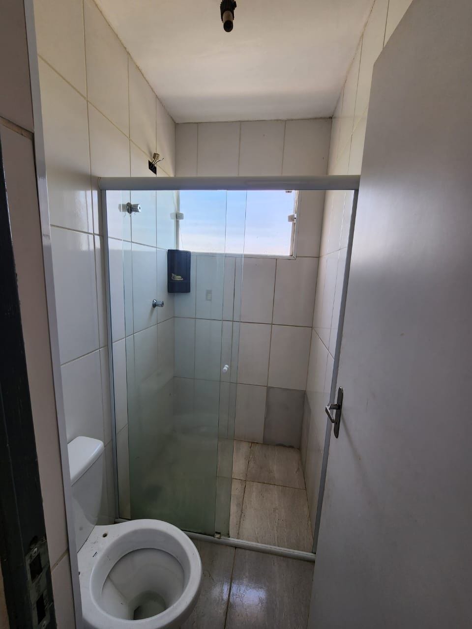 Apartamento, 2 quartos, 79 m² - Foto 9