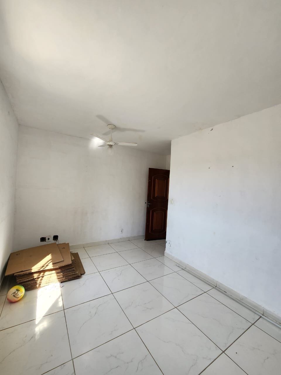 Apartamento, 2 quartos, 79 m² - Foto 10