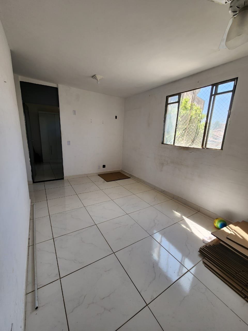 Apartamento, 2 quartos, 79 m² - Foto 11