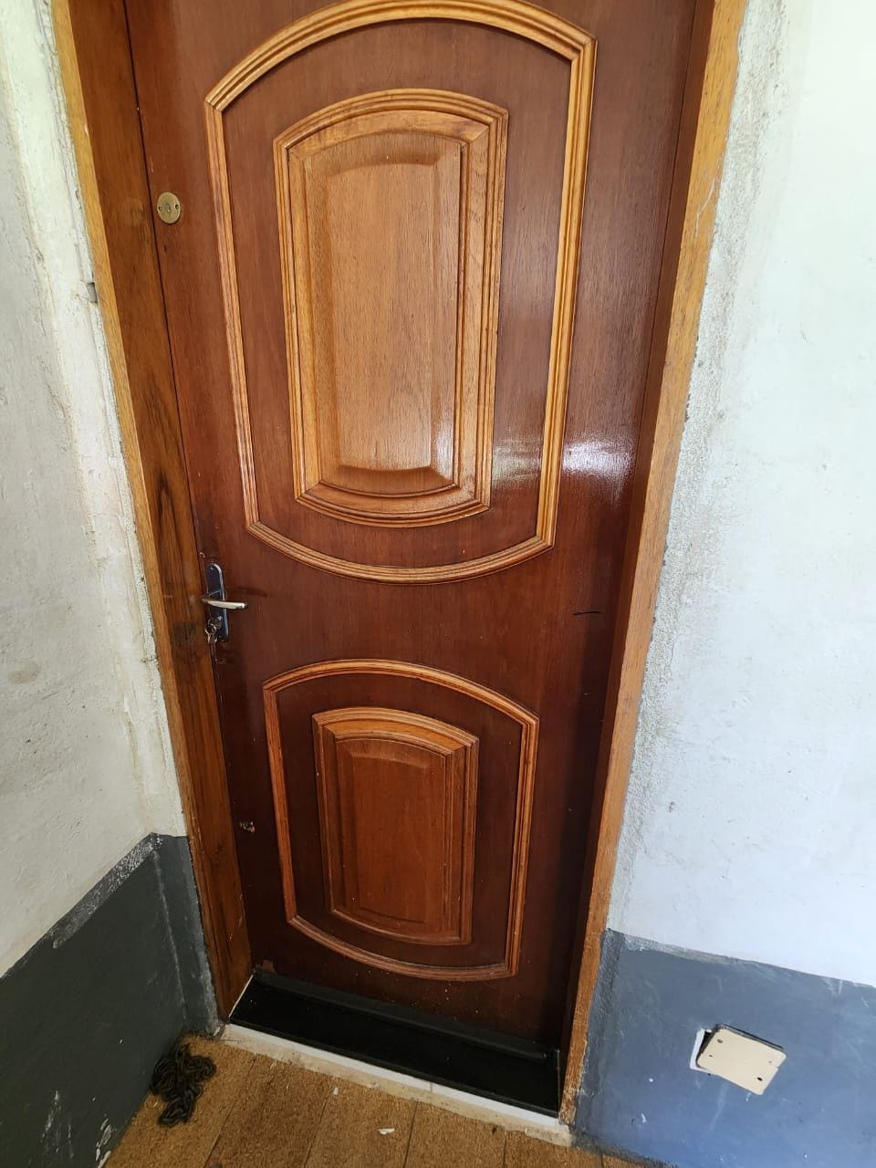 Apartamento, 2 quartos, 79 m² - Foto 12