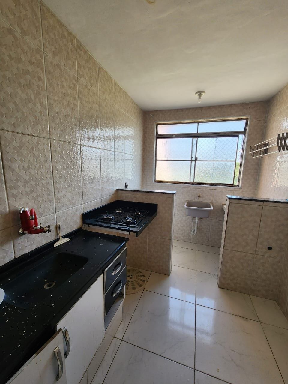 Apartamento, 2 quartos, 79 m² - Foto 13