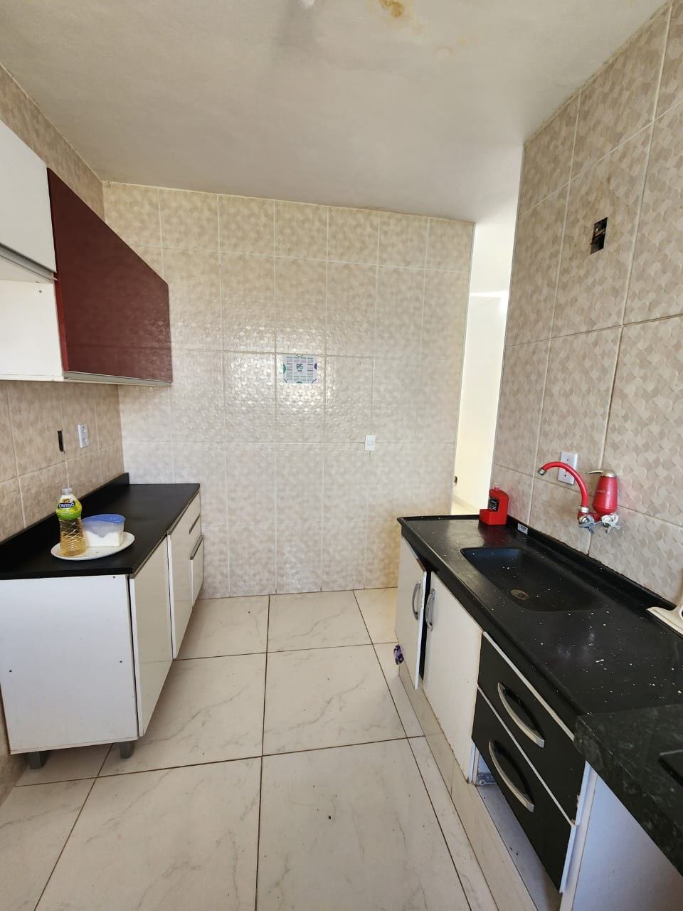 Apartamento, 2 quartos, 79 m² - Foto 14