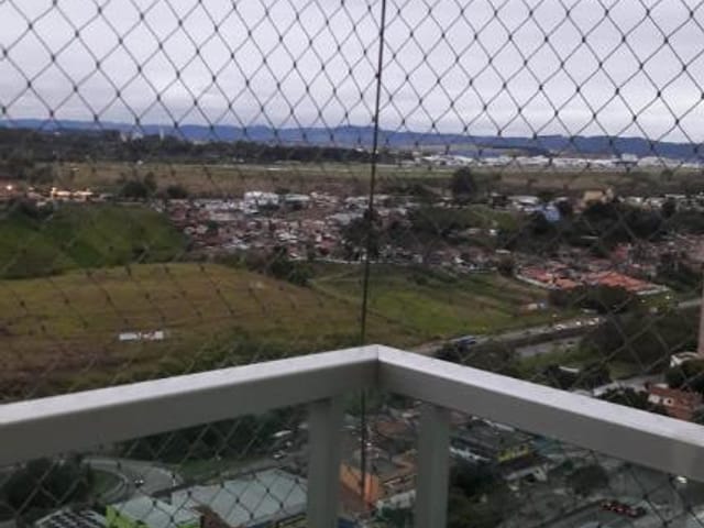 Foto do Apartamento - Apartamento com 3 dormitórios à venda, 214 m² por R$ 795.000,00 - Floradas de São José - São José dos Campos/SP | INDEPENDENCE NEGOCIOS IMOBILIARIOS LTDA