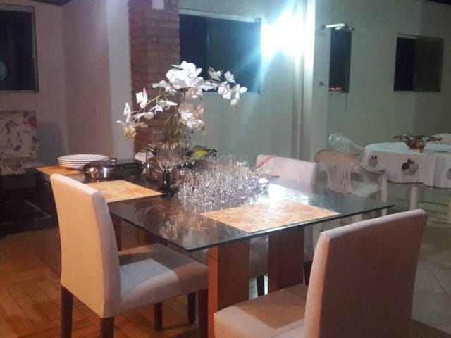 Foto do Apartamento - Apartamento com 3 dormitórios à venda, 214 m² por R$ 795.000,00 - Floradas de São José - São José dos Campos/SP | INDEPENDENCE NEGOCIOS IMOBILIARIOS LTDA