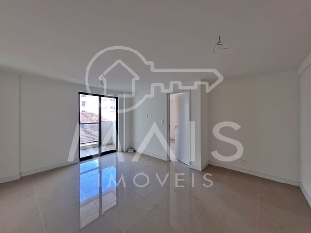 Foto do Apartamento - Investimento Sensacional | Istelet Imóveis