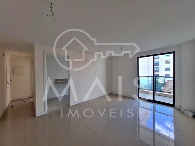 Foto do Apartamento - Investimento Sensacional | Istelet Imóveis