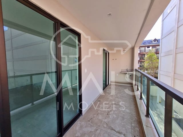 Foto do Apartamento - Investimento Sensacional | Istelet Imóveis