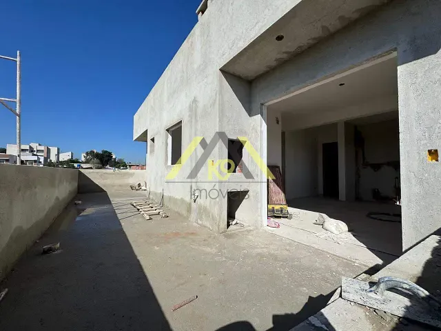 Apartamento 2 quartos e 1 banheiro, à venda, no bairro Guaraituba em Colombo