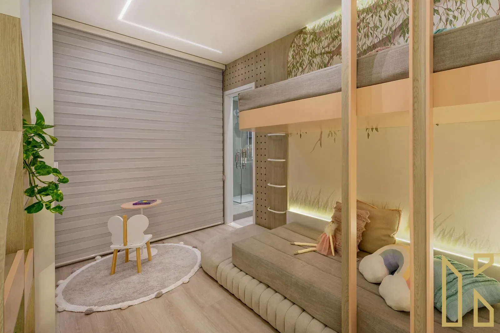 Apartamento, 3 quartos, 119 m² - Foto 7