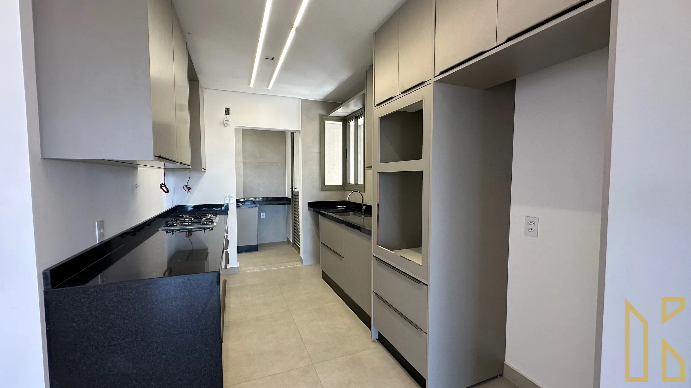 Apartamento, 3 quartos, 119 m² - Foto 10