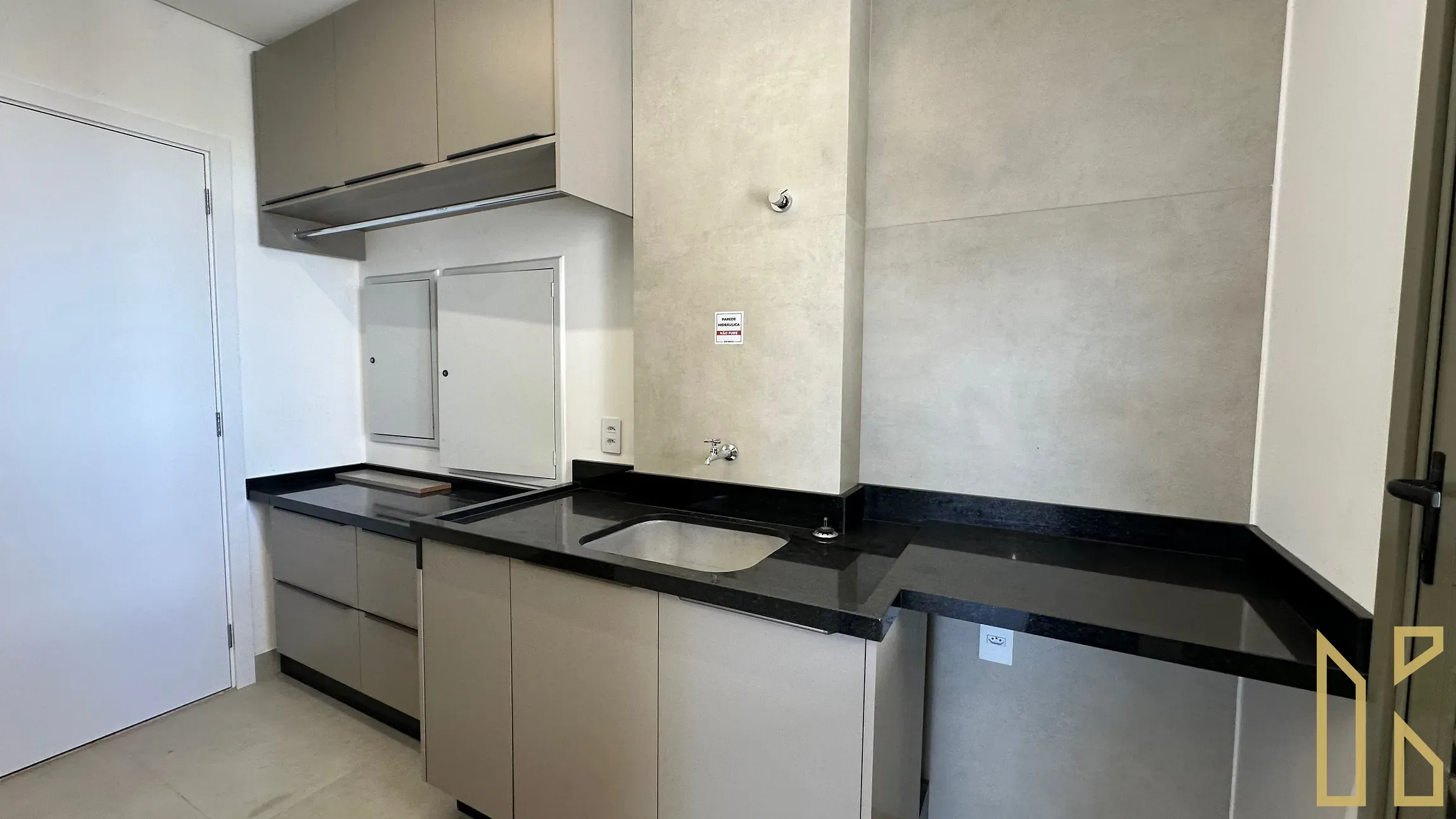 Apartamento, 3 quartos, 119 m² - Foto 8