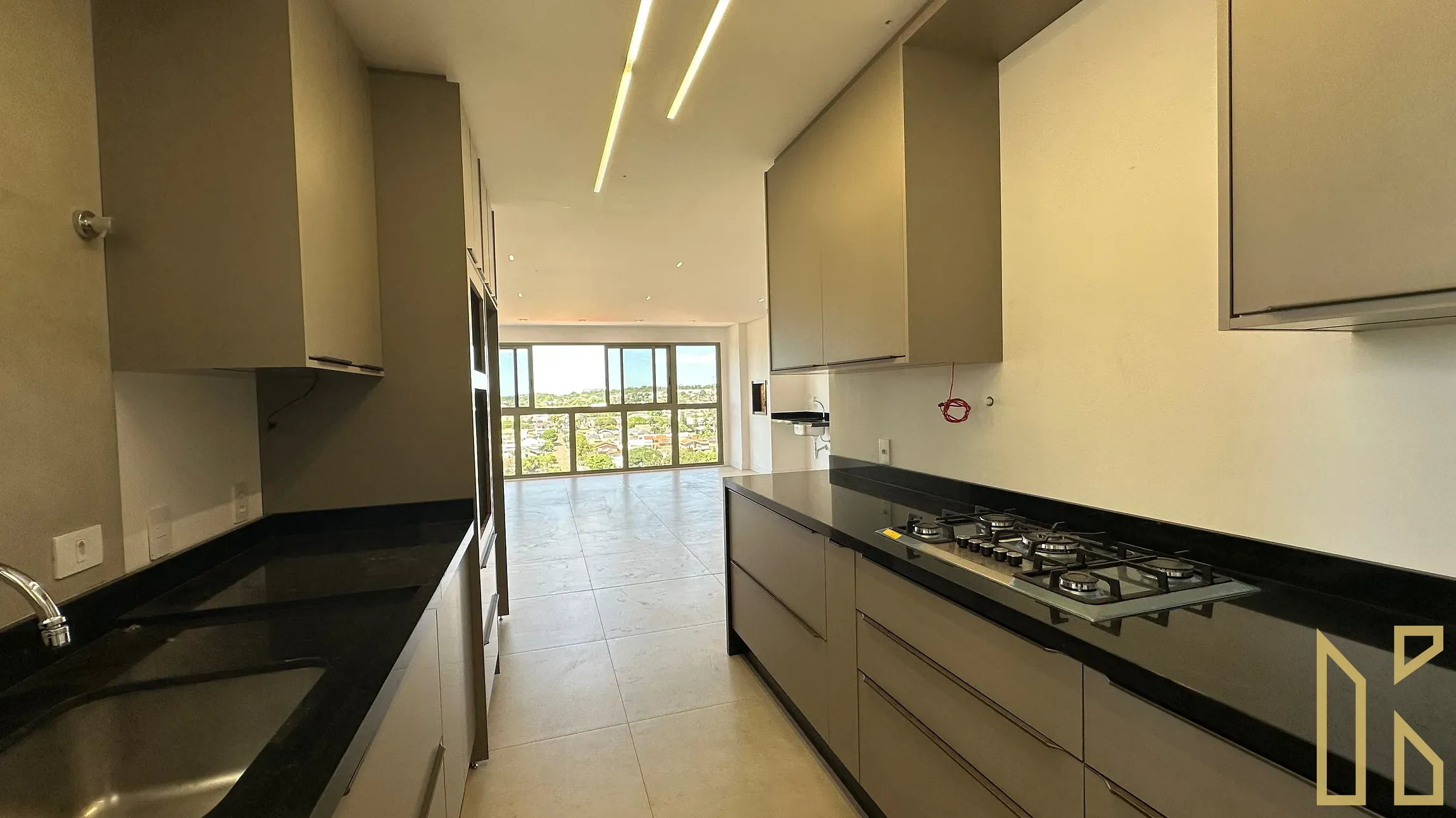Apartamento, 3 quartos, 119 m² - Foto 9