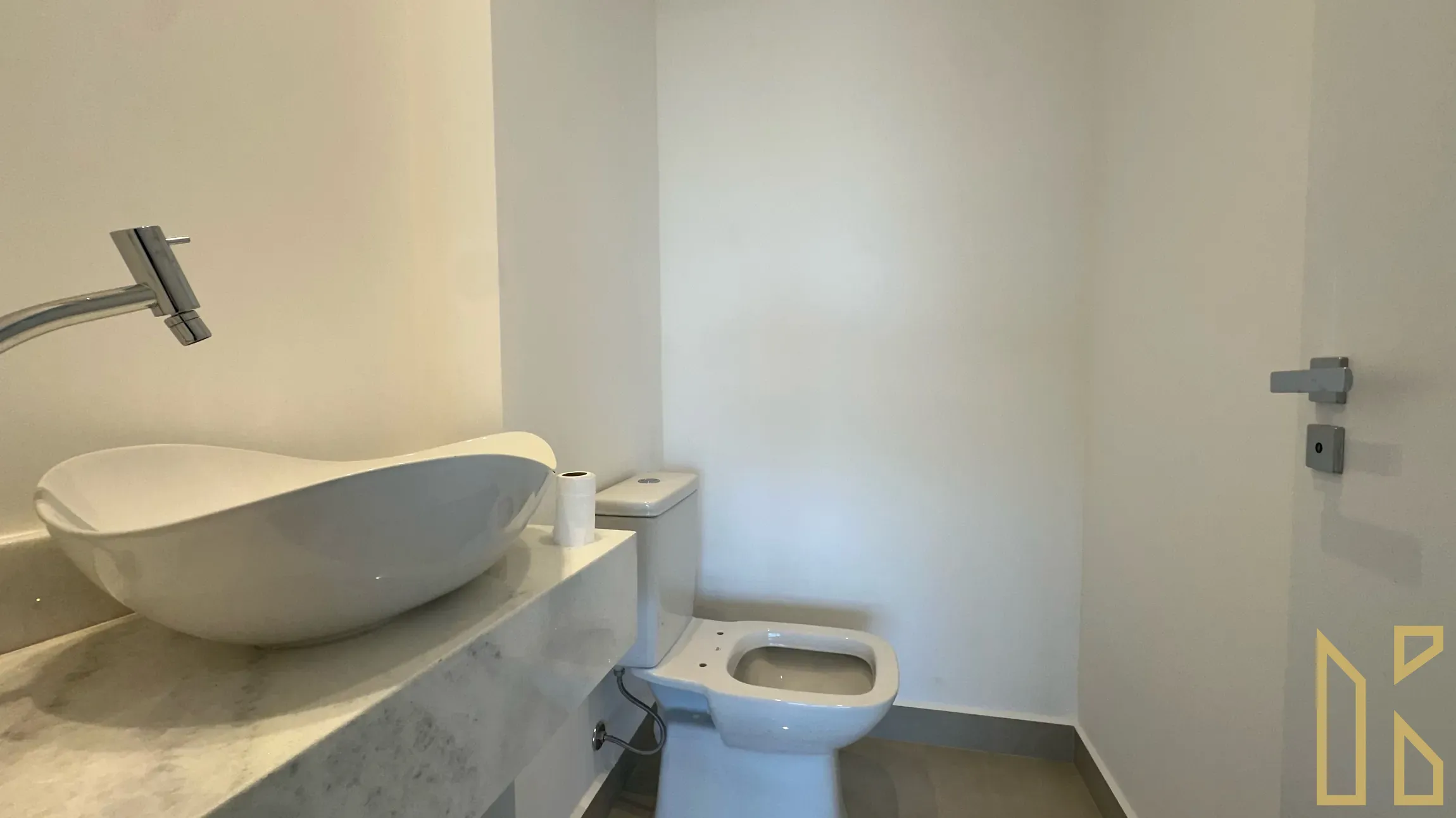 Apartamento, 3 quartos, 119 m² - Foto 7