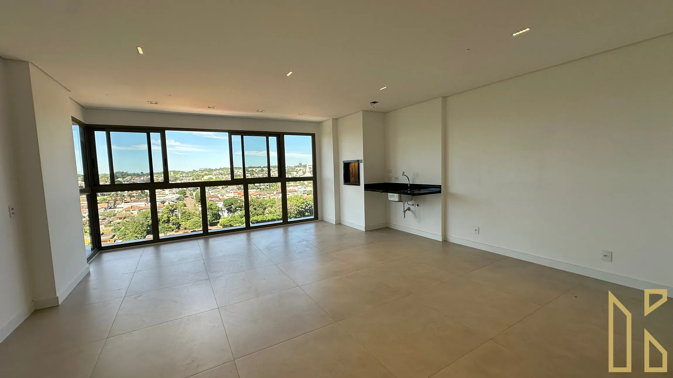 Apartamento, 3 quartos, 119 m² - Foto 5