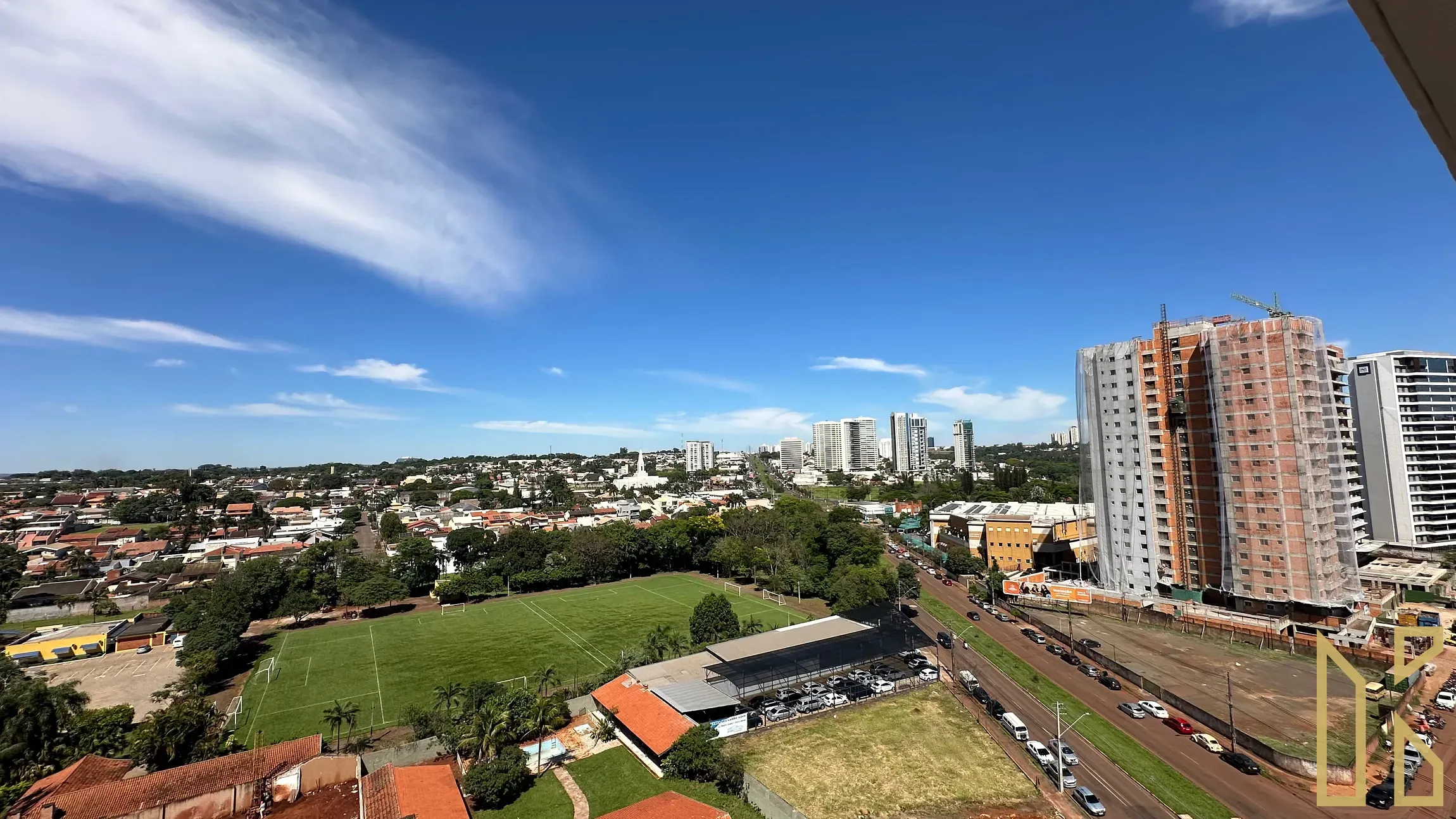 Apartamento, 3 quartos, 119 m² - Foto 21
