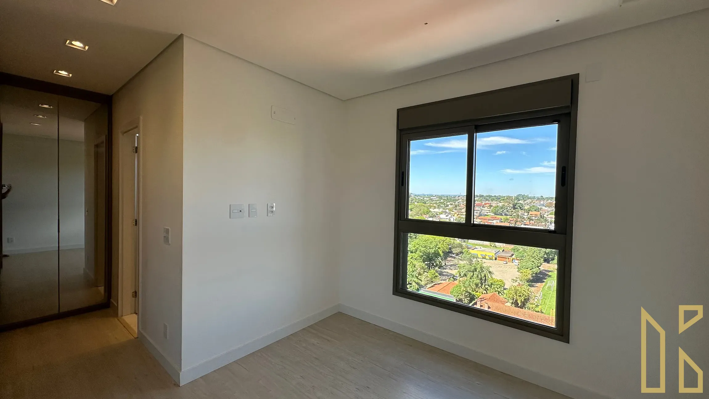 Apartamento, 3 quartos, 119 m² - Foto 13