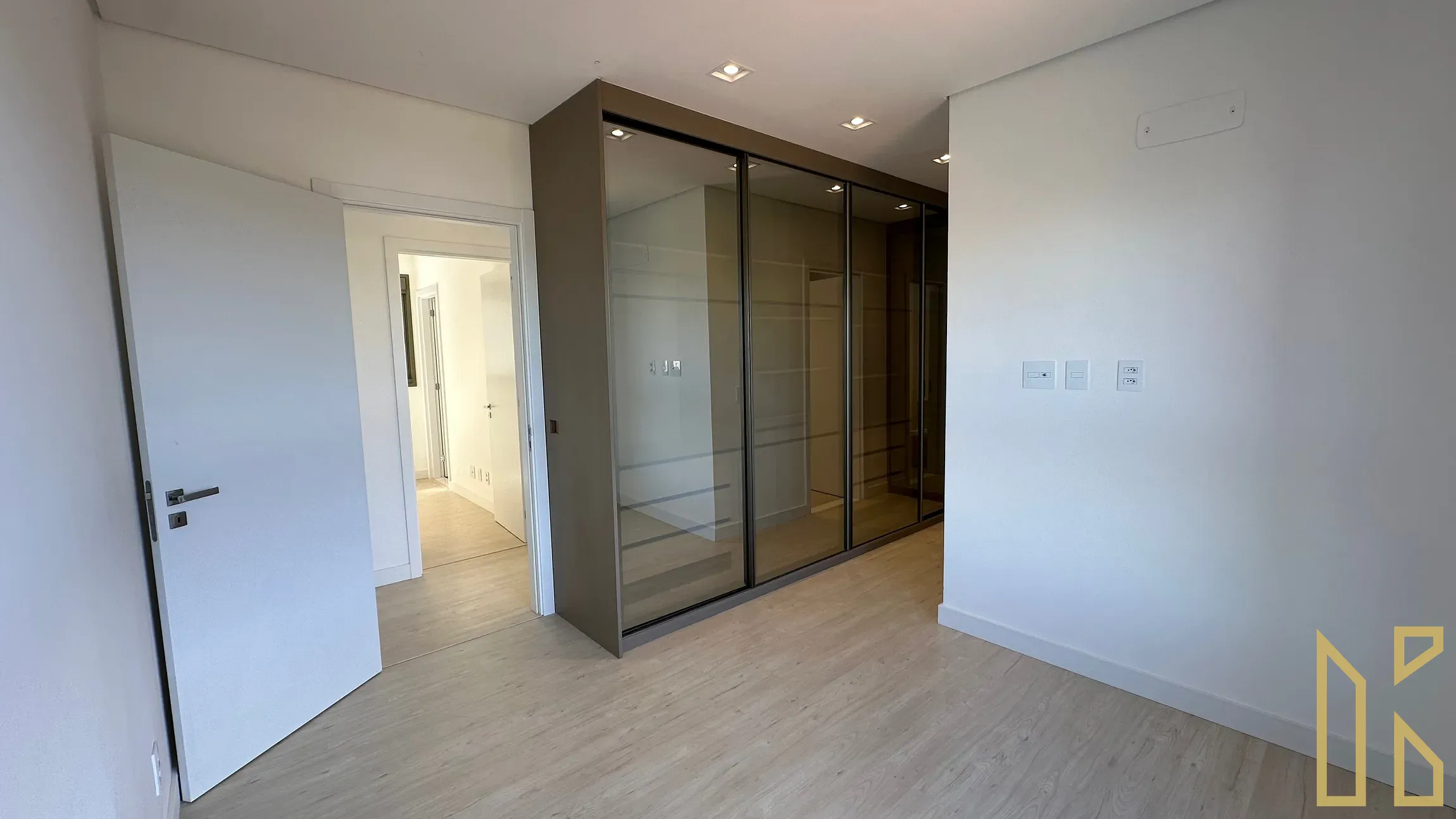 Apartamento, 3 quartos, 119 m² - Foto 11