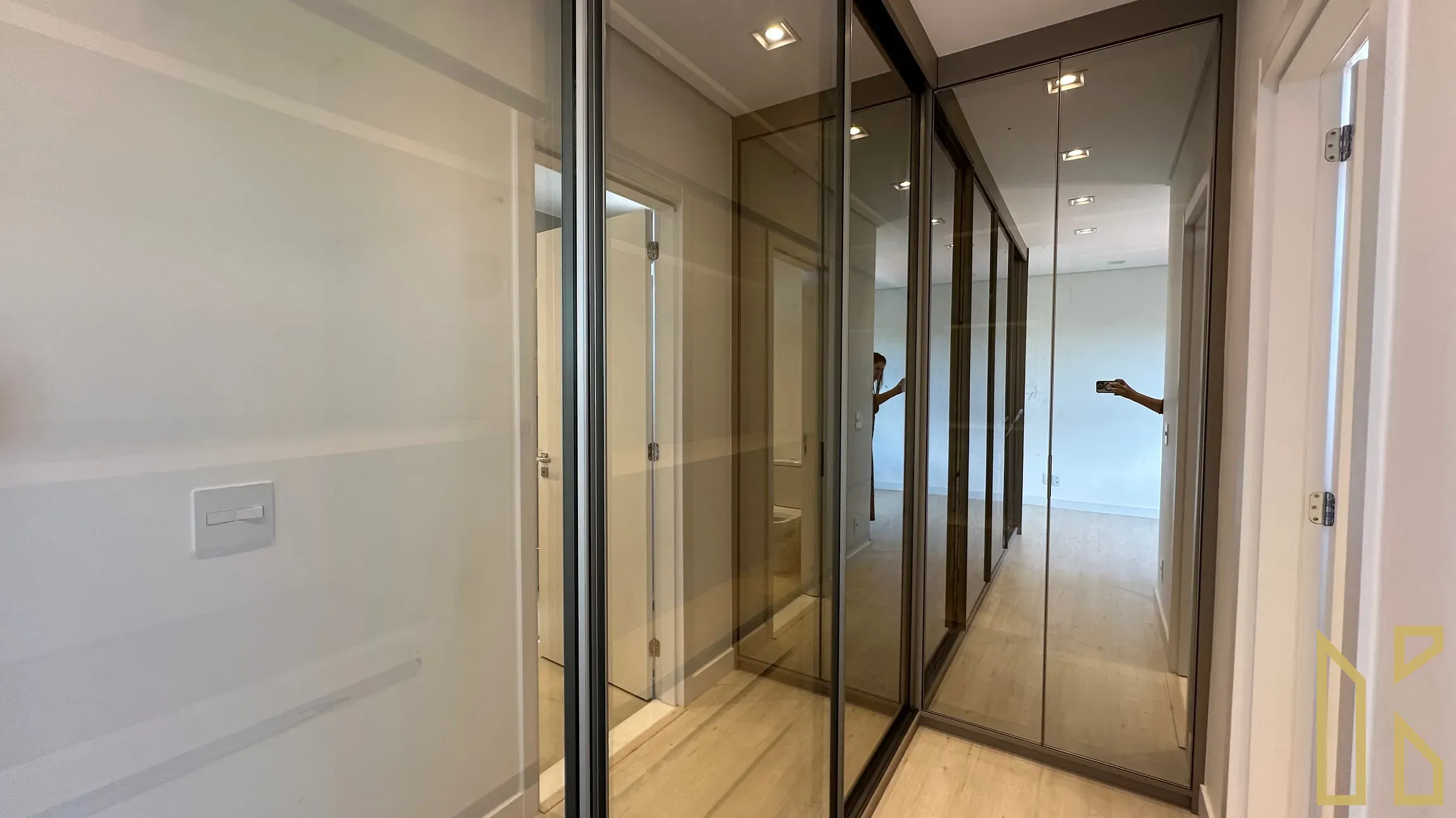 Apartamento, 3 quartos, 119 m² - Foto 12